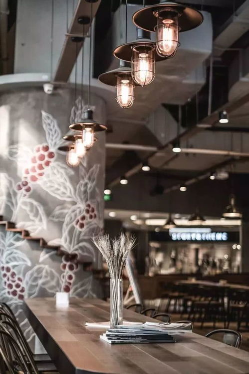 四川北路凱鴻廣場改造升級后 大變身 ,首次曝光 高爾夫及危險運動項目