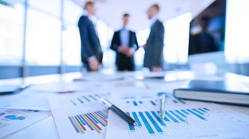 2018年QS商科碩士排名公布 商科選校指南與高爾夫等特殊運(yùn)動項(xiàng)目解析