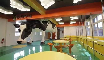 消費(fèi)轉(zhuǎn)型新引擎 旅游文創(chuàng)如何成為“魔法”般的運(yùn)動項(xiàng)目經(jīng)營利器